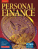 Personal Finance, Student Edition (Personal Finance (Recordkeep))