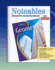 Geometry: Concepts and Applications, Noteables: Interactive Study Notebook With Foldables (Geometry: ; 9780078729874; 0078729874
