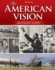 The American Vision: Modern Times, Student Edition (United States History (Hs))
