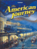 The American Journey, Student Edition (the American Journey (Survey))