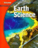 Glencoe Earth Science-Activity Worksheets