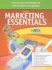 Marketing Essentials: Student Activity Workbook With Academic Integration; 9780078780387; 0078780381