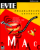 Byte*S Mac Programmer*S Cookbook