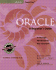 Oracle: a Beginner's Guide