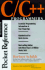 C/C++ Programmer's Reference (Programmers Pocket References)