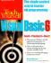 Teach Yourself Visual Basic 6