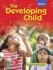 The Developing Child Student Edition; 9780078883606; 0078883601