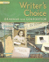 Writer's Choice, Grade 9, Student Edition