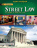 Street Law: a Course in Practical Law, Student Workbook (Ntc: Street Law)