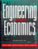 Engineering Economics Second Canadian Edition