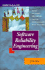 Software Reliability Engineering