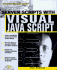 Server Scripts With Visual Javascript (Hands-on Web Development)