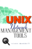 Unix Network Management Tools