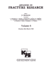 Advances in Fracture Research