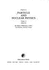Progress in Particle and Nuclear Physics, Volume Twelve