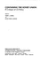 Containing the Soviet Union: a Critique of U.S. Policy