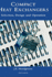 Compact Heat Exchange for Indh: Selection, Design and Operation