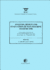 Analysis, Design and Evaluation of Man-Machine Systems
