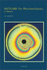 Matlab for Photomechanics-a Primer Asundi, a.