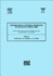 Information Control Problems in Manufacturing 2004 (2-Volume Set) (Ipv-Ifac Proceedings Volume) Kopacek, Peter; Morel, Gerard and Pereira, Carlos Eduardo