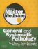 Master Medicine: General and Systematic Pathology