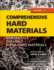 Comprehensive Hard Materials