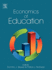 Economics of Education