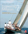 Engineering Materials 2: an Introduction to Microstructures and Processing