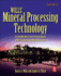 Wills' Mineral Processing Technology: An Introduction to the Practical Aspects of Ore Treatment and Mineral Recovery