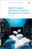 Digital Disruption and Electronic Resource Management in Libraries (Chandos Information Professional Series)