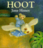 Hoot (Old Bear Stories)
