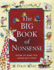 The Big Book of Nonsense: Poems to Make You Laugh Out Loud