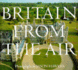 Britain From the Air