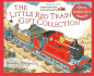 Adventures of the Little Red Train, the