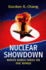 Nuclear Showdown