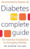 Diabetes: the Complete Guide-the Essential Introduction to Managing Diabetes