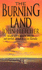 The Burning Land