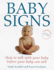 Baby Signs (Positive Parenting)