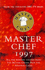 Masterchef 1997