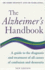 The Alzheimer's Handbook