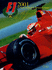 Formula One 2001