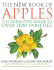The New Book of Apples: the Definitive Guide to Over 2, 000 Varieties
