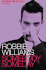 Robbie Williams: Somebody Someday