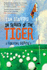 In Search of the Tiger: a Golfing Odyssey