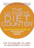 The Ultimate Diet Counter