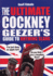 The Ultimate Cockney Geezers Guide to Rhyming Slang