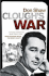 Clough's War