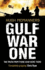 Gulf War One: Real Voices From the Front Line