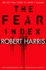 The Fear Index: the Thrilling Richard and Judy Book Club Pick