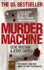 Murder Machine: a True Story of Murder, Madness & the Mafia